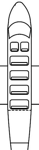 Islander seating chart